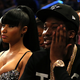 Illustration for article titled Nicki Is Pregnant, Meek Is the Father, and They're Gonna Tour Together